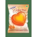 Love Candy Orange Flavoured - 150Gm. 