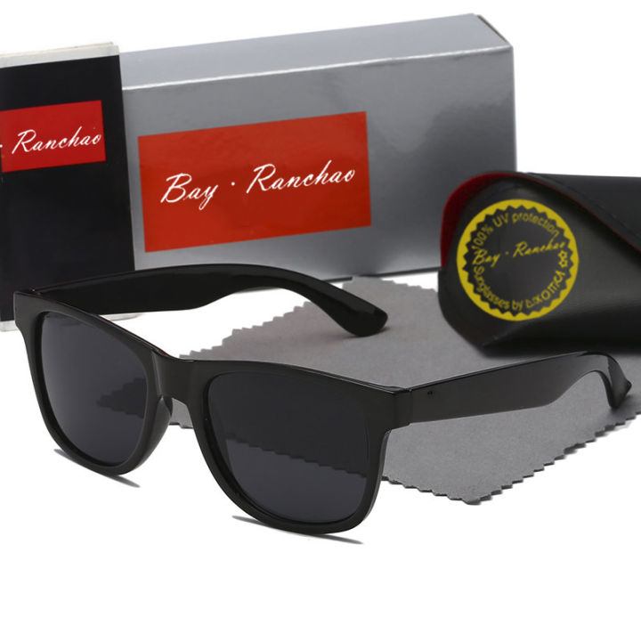 2024%20Square%20Sunglasses%20Women's%20style%20Trend%20Sunglasses%20Men's%20Cool%20casual%20Luxury%20sunglasses%20-%20Image%206