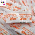 10Pcs - CPU Processor Cooling Paste Thermal Grease Paste Compound Silicon Paste CPU Heat Sink Paste. 