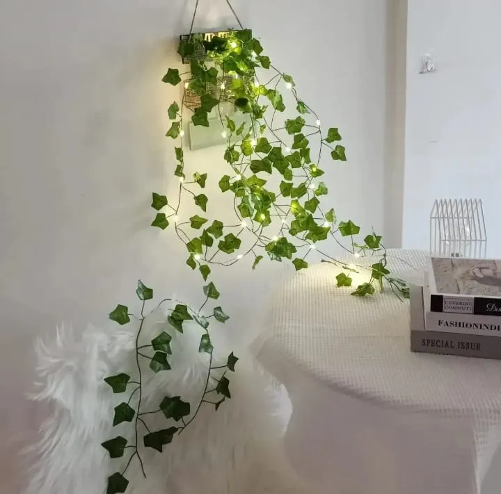 Enchanting%20LED%20Flower%20String%20Lights%20with%20Lush%20Green%20Leaves:%2015%20Feet%20of%20Indoor/Outdoor%20Fairy%20Lights/103%20-%20Image%206