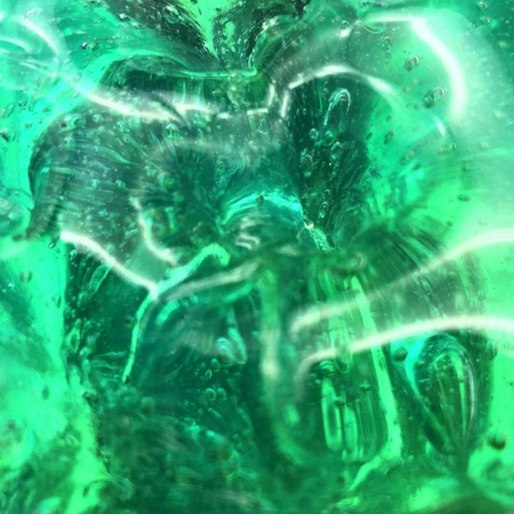 Diy%20Color%20Transparent%20Slime%20Glue%20Toys%20Antistress%20Clear%20Fluffy%20slime%20kit%20Foam%20Putty%20Plasticine%20Cloud%20Slime%20Clay%20Educational%20Toys%20-%20Image%208