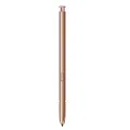 【happy one】For Samsung Note 20 Touch Screen Pen For Samsung Galaxy 20 Ultra N985 Note 20 N980 N981 Active Stylus Pen S-Pen. 
