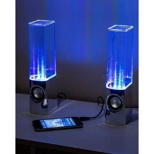 Creative%20Bluetooth%20Speaker%20Colorful%20Light%20Fountain%20Water%20Dancing%20Speakers%20-%20Image%203