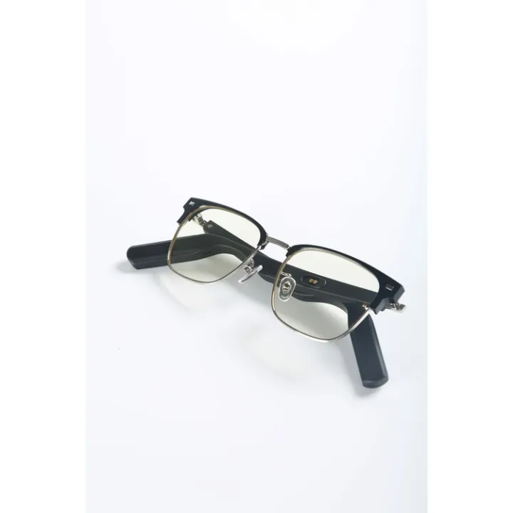 Customized%20China%20AR%20glasses%20Wireless%20Anti%20Blue%20Ray%20Music%20Sunglasses%20Outdoor%20Sports%20Smart%20Glasses%20-%20Image%205