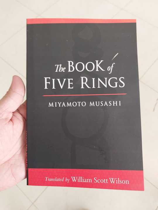 The%20Book%20of%20Five%20Rings%20by%20Miyamoto%20Musashi%20(Translated%20by%20William%20Scott%20Wilson)%20-%20Image%202