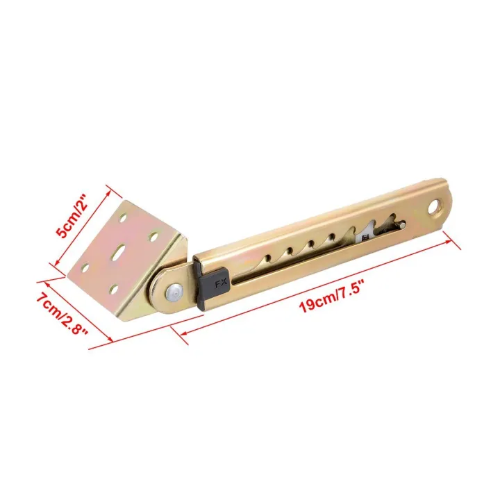 1%20Pair%20Angle%20Lifting%20Rod%20Desk%207%20Gear%20Adjusting%20Hinge%20Angle%20Hinge%20with%20Bracket%20-%20Image%203