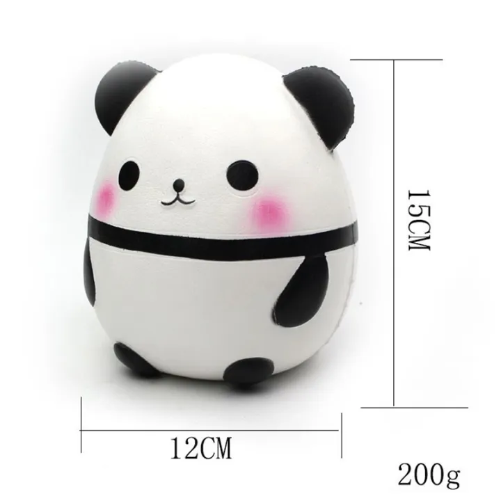 Big%20Size%20Panda%20Squishy%20Toy%20Squeeze%20Funny%20toy%20-%20Image%206