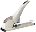 Kangaro DS-23S24FL Heavy Duty Stapler. 