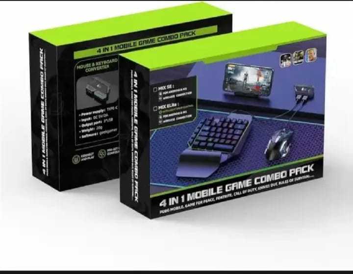 Mixpro/SE%204%20IN%201%20Mobile%20Game%20Keyboard%20and%20Mouse%20Gaming%20Combo%20Pack%20for%20PUBG,%20Free%20Fire%20-%20Image%202