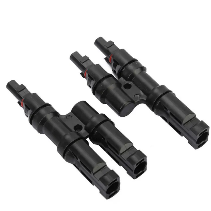 Branch%20MC4%20Solar%20Panel%20Adapter%202%20in%201%20Parallel%20Connector%20Cable%20Splitter%20NEW%20-%20Image%206