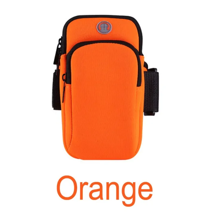 Universal%206.5''%20Running%20Sport%20Armband%20Bag%20Waterproof%20Arm%20Bag%20Mobile%20Phone%20Bag%20Case%20Fitness%20Gym%20Arm%20Band%20For%20iPhone%20Samsung%20Huawe%20-%20Image%202
