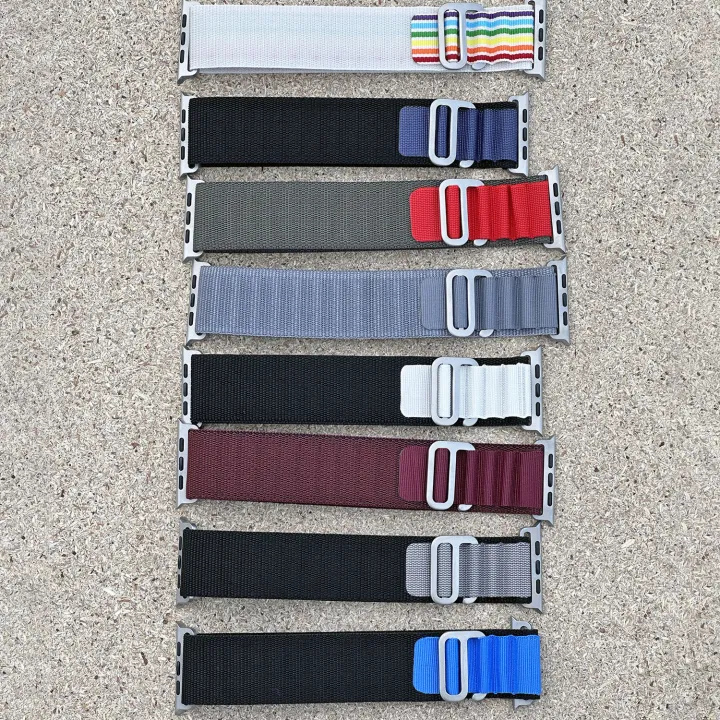 For%20Apple%20Watch%20Strap,%20Nylon%20Alpine%20Strap%20for%20apple%20watch%2042/44/45/49mm%20loop,%20Metal%20Loop%20Nylon%20Alpine%20Strap%20for%20Apple%20Watch%20Series%204,5,6,7,8,9,%20Ultra%20-%20Image%204