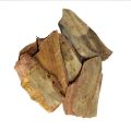 Nature Leaf - Triphala Powder / Trifola Gura - Hair Pack - 1 kg. 