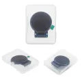 1.28 Inch Ips Full View TFT Display LCD Screen SPI Serial Port Round Screen 240X240 Resolution Color Screen Module LCD Color Screen Module. 