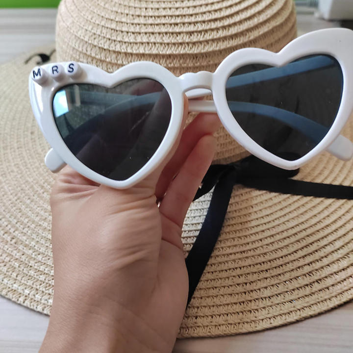 Decorative%20Wedding%20Sunglasses%20Team%20Bride%20Personalized%20Themed%20Bridal%20Glasses%20Fashionable%20Novelty%20Groom%20Sunglasses%20for%20Bridal%20Shower%20Wedding%20Party%20Bachelorette%20Event%20Photo%20Props%20Bridal%20Accessory%20-%20Image%208