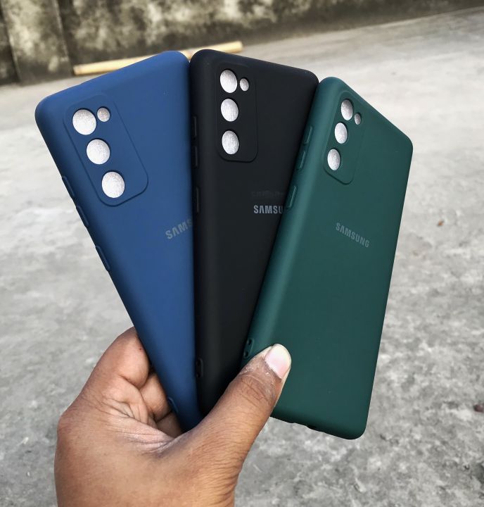 For%20Samsung%20galaxy%20S20FE%20Soft%20Silicone%20Case%20Back%20Cover%20Samsung%20S20%20FE%20Soft%20Silicon%20Case%20Back%20Cover%20-%20%E0%A6%AE%E0%A7%8B%E0%A6%AC%E0%A6%BE%E0%A6%87%E0%A6%B2%20%E0%A6%AB%E0%A7%8B%E0%A6%A8%20-%20Phone%20-%20Image%203
