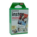 【YIYANGMAOYI111】Fujifilm Instax 10 20 40 60 80 100 Sheets Film For Instax Instant Photo Film Paper or Mini 7s/8/25/90/9/11.