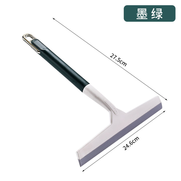 87N%20foot%20soak%20bucket%20cleaning%20brush,%20crevice%20brush,%20wall%20tile%20cleaning%20brush,%20bathroom%20floor%20brush,%20toilet%20brush%20-%20Image%206