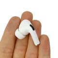 Lenovo Livepods Airpods Pro True Wireless Bluetooth Tws Headset Earbuds Earphones - Bluetooth Headphone.