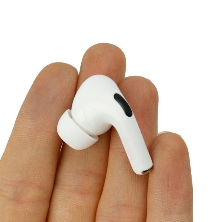 Lenovo%20Airpods%20Pro%20/Tws%20wireless%20Bluetooth%20Earbuds%20-%20Image%206