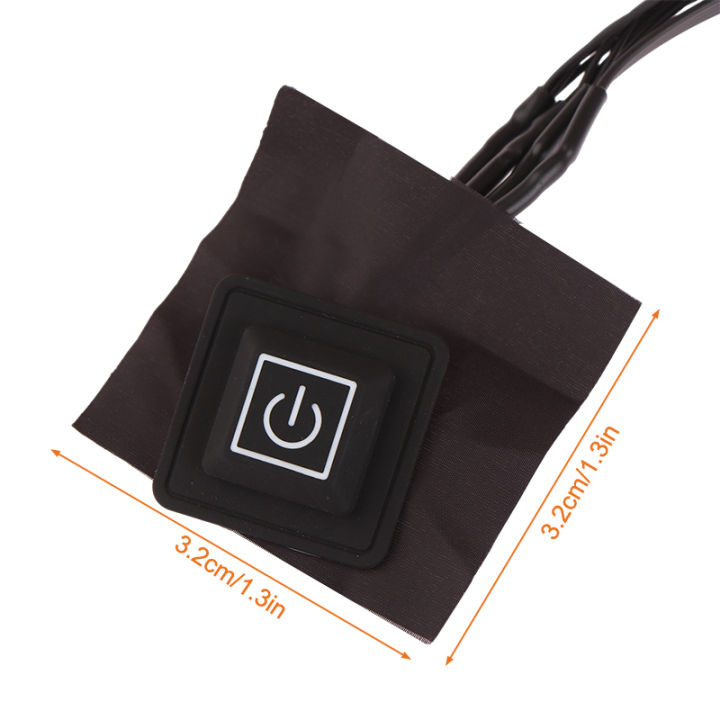 4%20In%201%20USB%20Clothes%20Heater%20Pad%20W/3%20Gear%20Adjustable%20Temperature%20Electric%20Heating%20Sheet%20Winter%20Heating%20Warmer%20Pad%20For%20Vest%20Jacket%20Demoo%20-%20Image%204