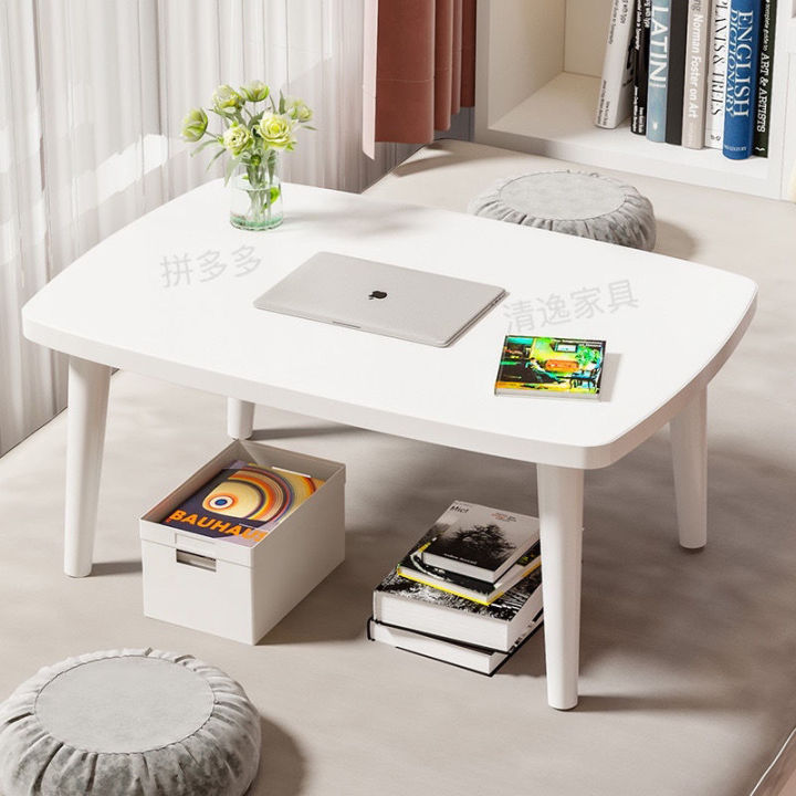 Bay%20Window%20Table%20Bed%20Desk%20Small%20Study%20Table%20Dormitory%20Small%20Table%20Bedroom%20Sitting%20Floor%20Coffee%20Table%20Low%20Table%20Home%20-%20Image%205