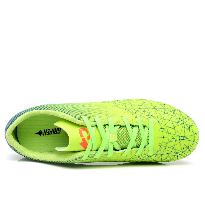 A%20drop%20shipping%20of%20new%20youth%20and%20children's%20football%20shoes%20men's%20indoor%20and%20outdoor%20training%20shoes%20spikes%20casual%20sneakers%20women%20-%20Image%205