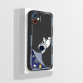 For Samsung Galaxy A05 A05S 2023 Case Fashion Flower Soft Back Cover For Samsung A05 A05S A055 SM-A057F Shockproof Silicone Capa. 