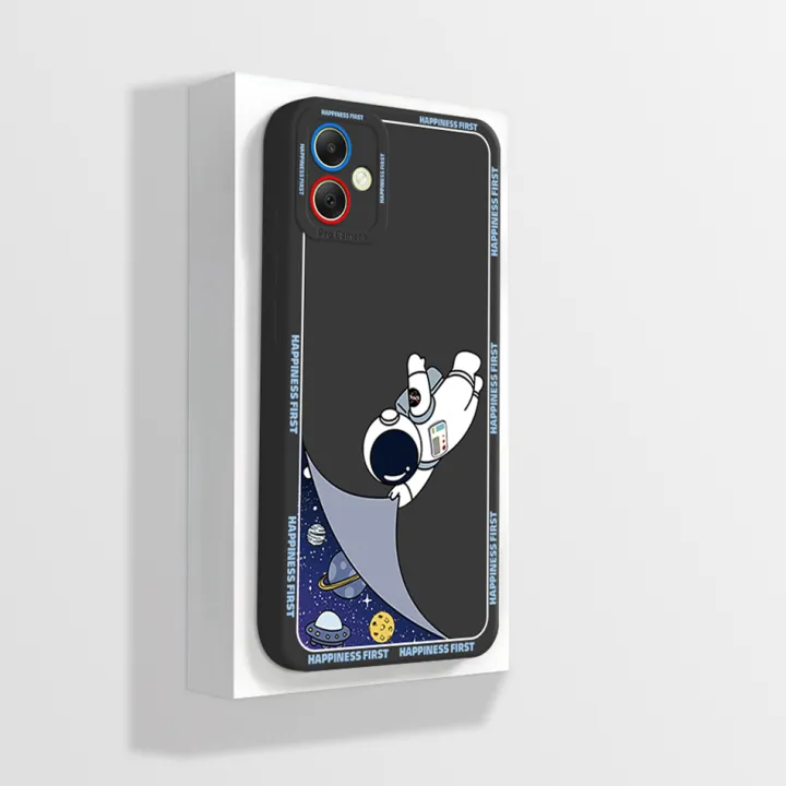 For%20Samsung%20Galaxy%20A05%20A05S%202023%20Case%20Fashion%20Flower%20Soft%20Back%20Cover%20For%20Samsung%20A05%20A05S%20A055%20SM-A057F%20Shockproof%20Silicone%20Capa%20-%20Image%207