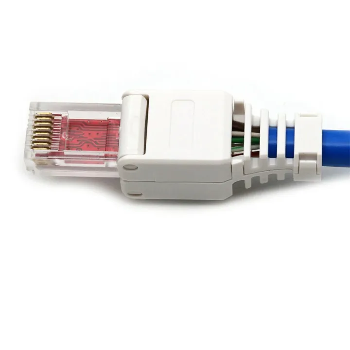 No%20Crimp%20Tool-less%20Ethernet%20Cable%20Connectors%20POE%20Crystal%20Head%20CAT6%20Plug%20RJ45%20Connector%20-%20Image%203