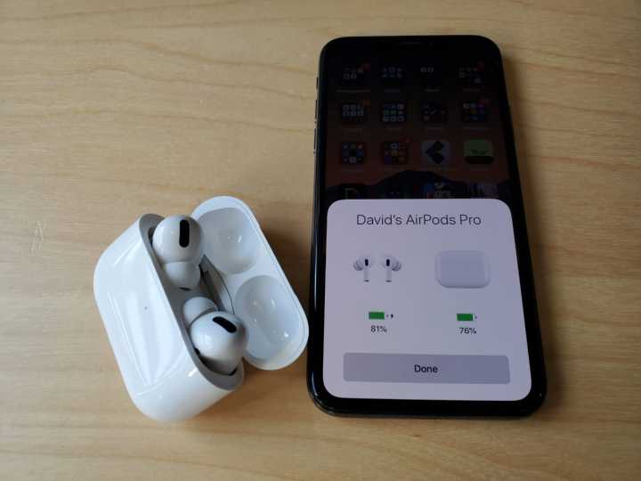 Airpods%20Pro%20Made%20In%20Dubai%20Wireless%20Earbuds%20IPX4%20Waterproof%20In-Ear%20Earphone%20-%20Bluetooth%20Headphone%20-%20Image%203