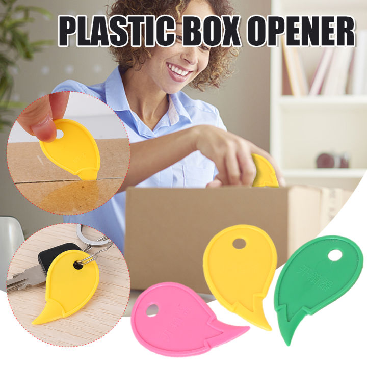 1/5/10Pcs%20Portable%20Anti%20Lost%20Mini%20Plastic%20Box%20Opener%20Letter%20Sharp%20Mail%20Envelope%20Opener%20Safety%20Papers%20Cutter%20Unpacking%20Supplies%20-%20Image%203