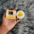 KT Night Cream Pearl Cream 10gm. 