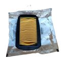 Air Cleaner Fome Yamaha-R15 V2 (1 piece a pack). 