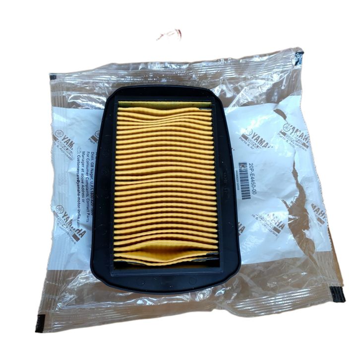 Air%20Cleaner%20Fome%20Yamaha-R15%20V2%20(1%20piece%20a%20pack)%20-%20Image%207