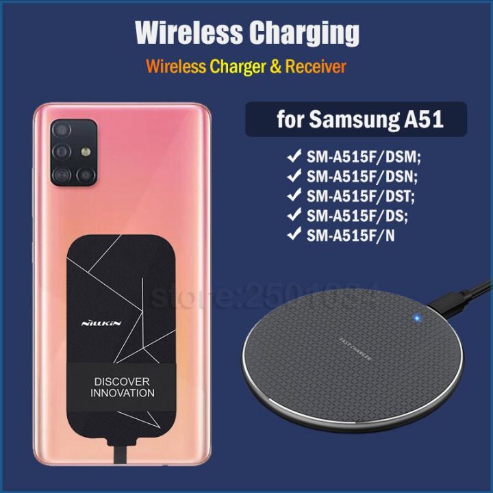Wireless%20Charging%20for%20Samsung%20Galaxy%20A51%206.5''%20Qi%20Wireless%20Charger+USB%20Type%20C%20Charging%20Adapter%20Receiver%20Gift%20Soft%20Case%20SM-A515F%20BQ%20-%20Image%203