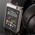 RUIZU A55 Sport 16GB DSD lossless Bluetooth music mp3 player national brick hifi portable walkman musicartifact mp4 player. 