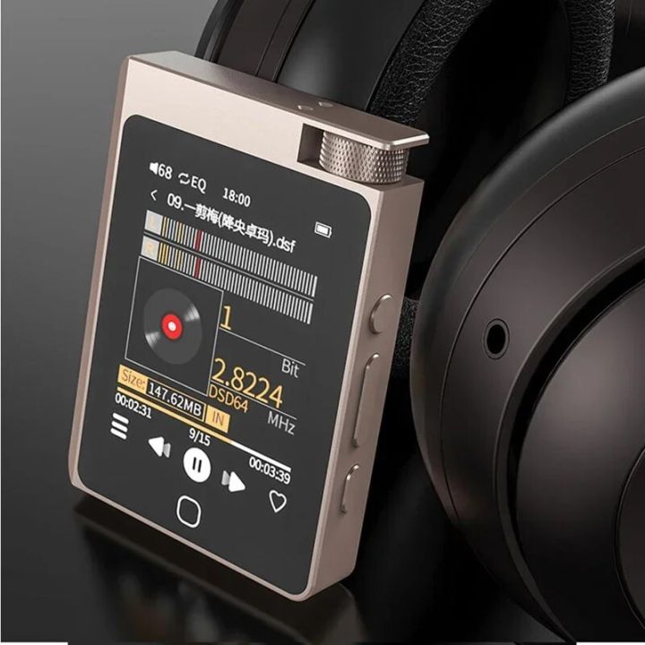 RUIZU%20A55%20Sport%2016GB%20DSD%20lossless%20Bluetooth%20music%20mp3%20player%20national%20brick%20hifi%20portable%20walkman%20musicartifact%20mp4%20player%20-%20Image%205