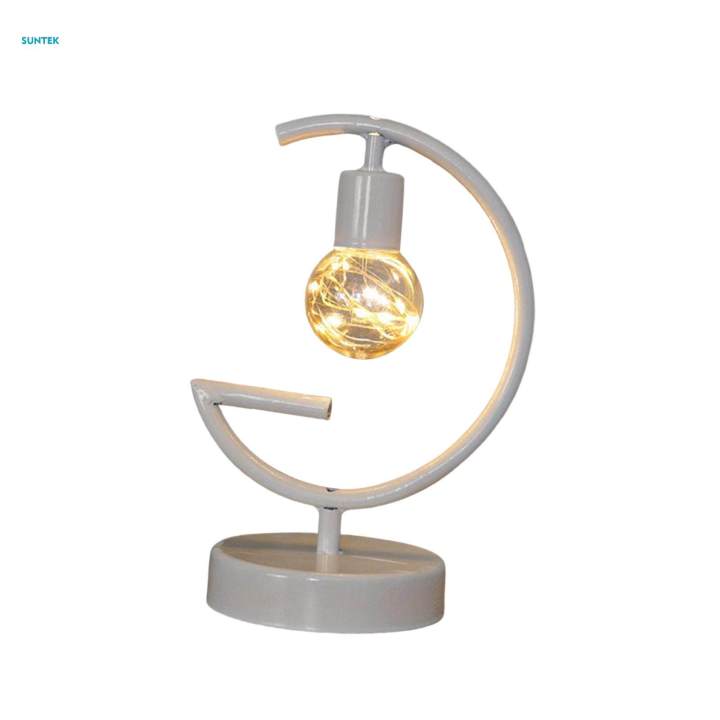Modern%20Table%20Lamp%20LED%20Bulb%20Decorative%20Lighting%20Reading%20Lights%20Desk%20Lights%20for%20Easter%20Bedroom%20Home%20Patio%20Indoors%20and%20Outdoors%20-%20Image%207