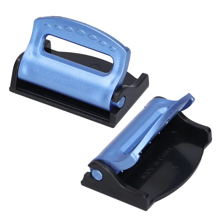 Romeng%20La%202pcs%20Car%20Seat%20Safety%20Belt%20Positioner%20Clip%20Adjustable%20Modification%20Replacement%20Universal%20for%2053mm/2.1in%20-%20Image%207