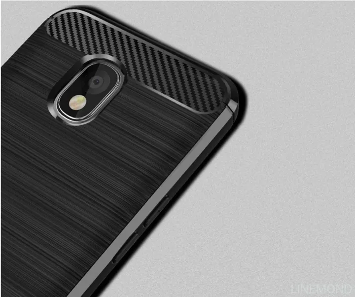 Samsung%20Galaxy%20J7%20Star%20case,%20Soft%20Feeling%20Full%20Protective%20Anti-Scratchamp;Fingerprint%20+%20Scratch%20Resistant%20Fit%20Mobile%20Phone%20Case%20Cover%20for%20Samsung%20Galaxy%20J7%20Star%20-%20Image%207