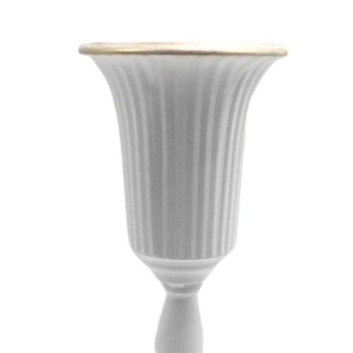 Metal%20Flowers%20Vase%20Holder%20Pot%20Table%20Centerpieces%20for%20Wedding%20Party%20-%20Image%204