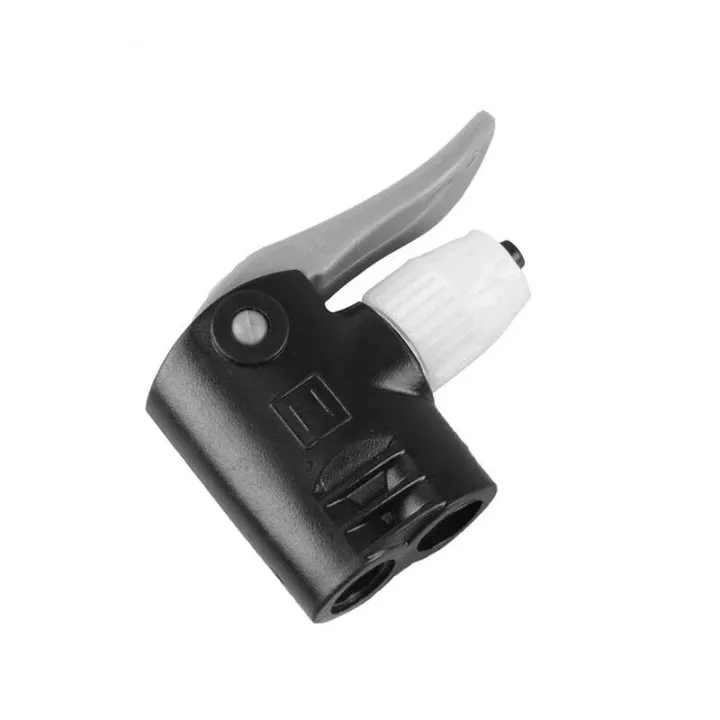 Pump%20Switch%20Nozzle%20MTB%20Bike%20Bicycle%20Pump%20Nozzle%20Hose%20Adapter%20Double%20Head%20Pumping%20Presta%20Valve%20Converter%20Bike%20Parts%20Accessories%20-%20Image%207