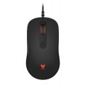 Rapoo V16 VPRO RGB Optical Gaming Mouse. 
