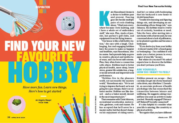 Reader's%20Digest,%20April/May,%202024%20-%20Image%203