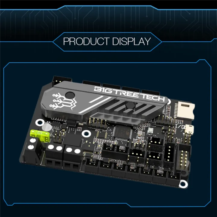 32Bit%20Control%20Board-1%20x%20BTT%20SKR%20MINI%20E3%20V3.0%2032%20Bit%20Motherboard%0D%0A1%20x%20cable(random%20color,%20cannot%20choose%20the%20specified%20color)Black%20-%20Image%203