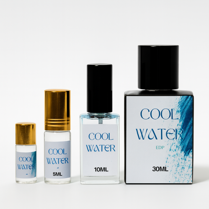 Cool%20Water%20Inspired%20Perfume%20%E2%80%93%20Fresh%20Aquatic%20&%20Masculine%20Fragrance%20%7C%20Long%20Lasting%20Attar%20&%20Spray%20-%20Image%207