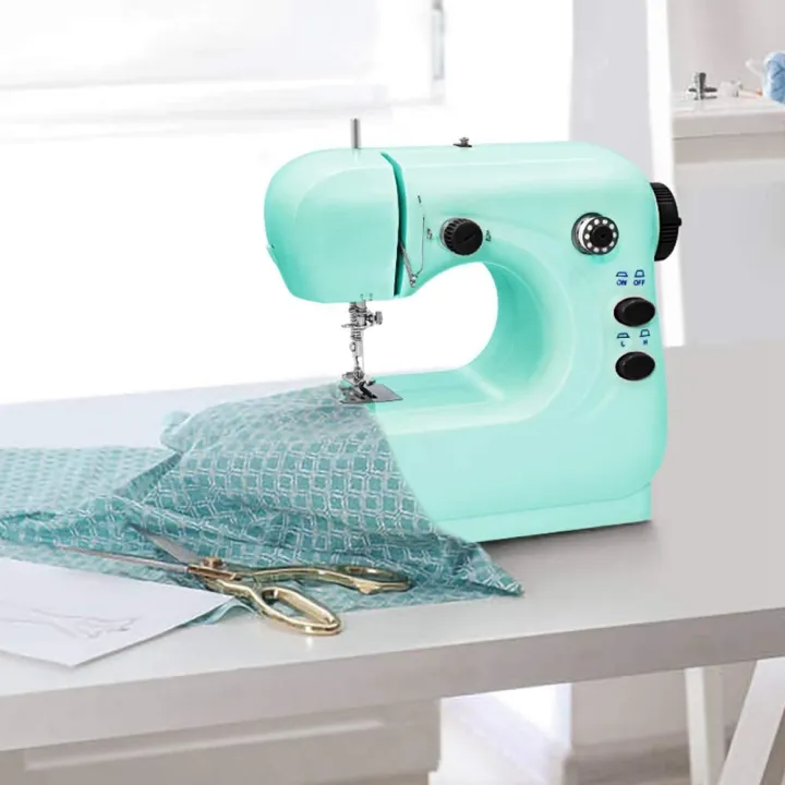 Mini%20Sewing%20Machine%20Portable%20Electric%20Sewing%20Machine%20US%20Plug%20-%20Image%202