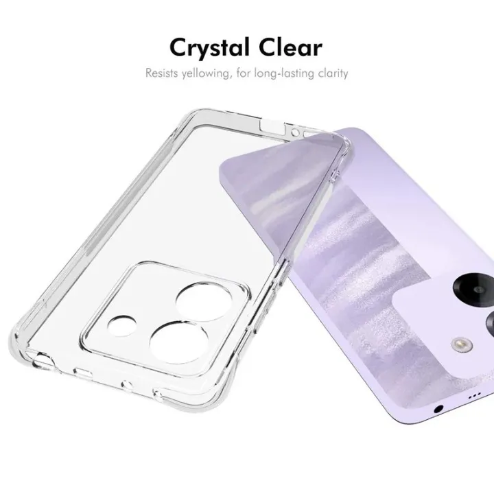 Xiaomi%20Poco%20M7%20Pro%205G%20Premium%20Silicone%20Case%20Crystal%20Clear%20Soft%20TPU%20Ultra-Thin%20Transparent%20Flexible%20Protective%20Mobile%20Phone%20Back%20Cover%20-%20Image%202