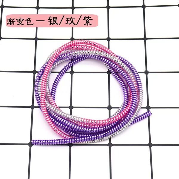 1.6M%20Cable%20Protector%20Bobbin%20Winder%20Data%20Line%20Case%20Rope%20Protection%20Spring%20for%20Cable%20Management%20and%20DIY%20Use%20-%20Image%203